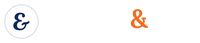 Halune Systems