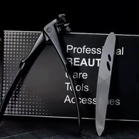 TrimReach™ Long-Handle Toenail Clipper
