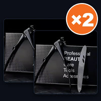 TrimReach™ Long-Handle Toenail Clipper